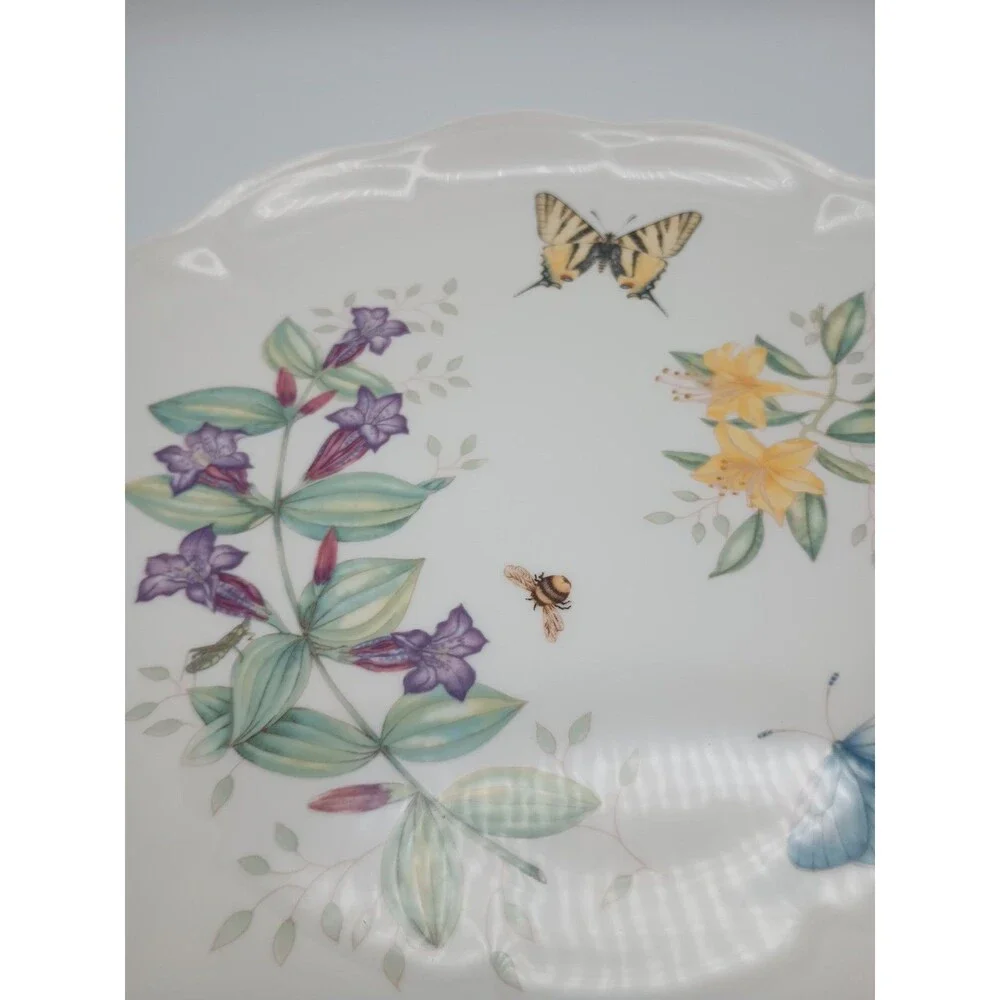 Vintage Lenox 